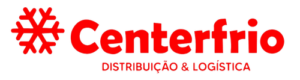 Centerfrio