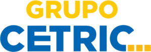 Grupo Cetric