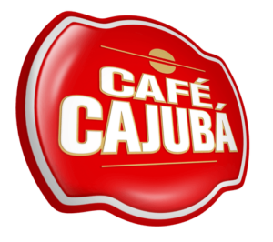 Café Cajubá