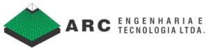 ARC Engenharia e Tecnologia