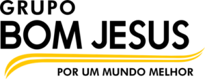 Grupo Bom Jesus