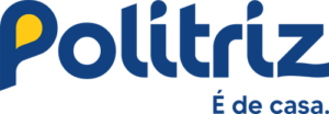 Politriz