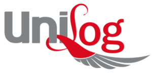 Unilog