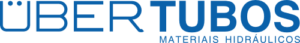 Ubertubos