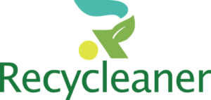 Recycleaner