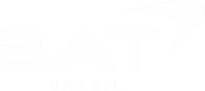 BAT Brasil