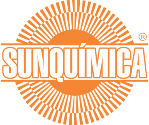 Sunquimica