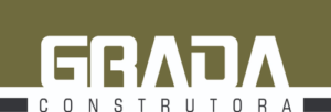 Grada Construtora
