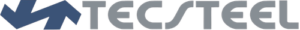 Tecsteel