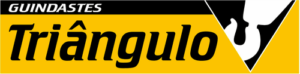 Guindastes Triângulo