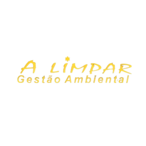 Limpar Gestão Ambiental