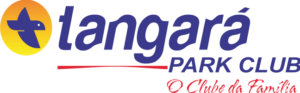 Tangará