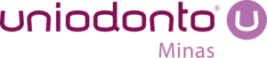 Uniodonto