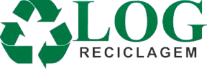 Log Reciclagem