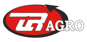 TQR Agro