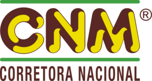 CNM Corretora Nacional