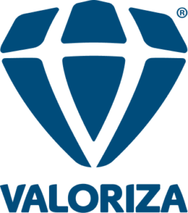 Valoriza