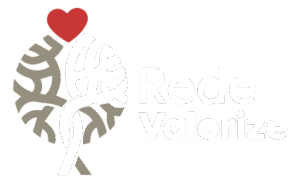 Rede Valorize
