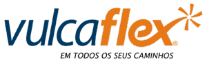 VULCAFLEX