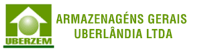 Armazéns Gerais Uberlândia – Uberzem