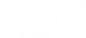 BTA Brasil
