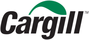Cargill