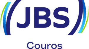 JBS Couros