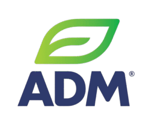 ADM