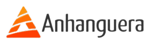 Anhanguera