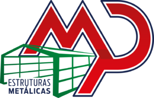 MP Metalurgica