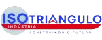 ISO Triangulo