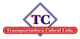 Transportadora Cabral