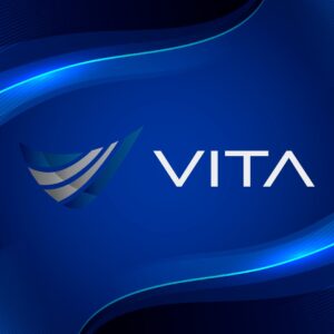 Vita