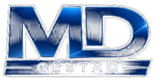 MD GESTÃO